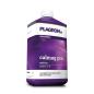 Preview: Dünger Plagron Calmag Pro 500ml